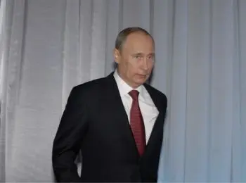 путина выдвинули на нобелевскую премию мира - Сайт Газеты «Совершенно Секретно»