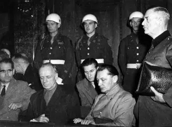 Исторический календарь 18-24 ноября - Совершенно Секретно