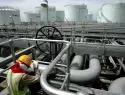 На рынке сланцевой нефти начались банкротства
