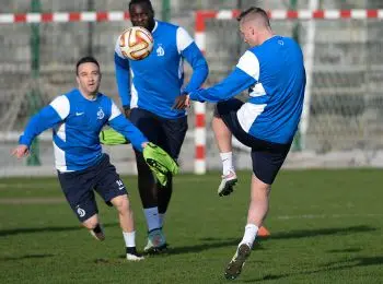 РАССПОРТДАЖА - Совершенно Секретно