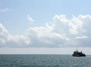 нато поможет киеву вернуть воздушный контроль над черным морем - Сайт Газеты «Совершенно Секретно»