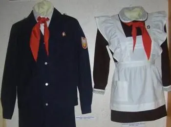 милонов предложил одеть российских чиновников в униформу - Сайт Газеты «Совершенно Секретно»