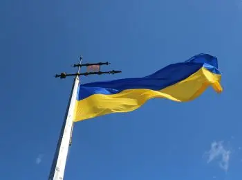 российских наблюдателей не допустят на выборы президента украины - Сайт Газеты «Совершенно Секретно»