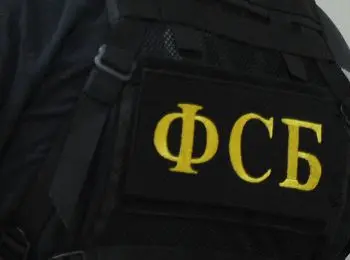 житель самары предложил обаме помочь “развалить” россию - Сайт Газеты «Совершенно Секретно»