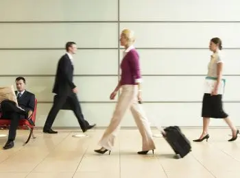 правительство поможет россиянам переселиться из-за рубежа в 4 региона рф - Сайт Газеты «Совершенно Секретно»