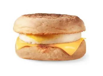 внук поэтессы аделины адалис запретил  mcdonald’s петь про «яйцо и кашу» - Сайт Газеты «Совершенно Секретно»