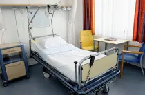 Количество смертельных случаев от коронавируса в Москве достигло 16 человек