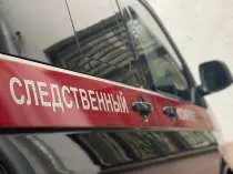 В Москве мужчина выстрелил в двух сотрудников Росгвардии, которые были не при исполнении