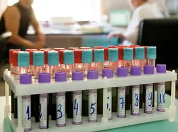 путин потребовал ужесточить антидопинговый контроль в спорте - Сайт Газеты «Совершенно Секретно»