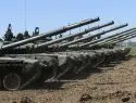 Основные угрозы для РФ по новой военной доктрине: НАТО и террористы