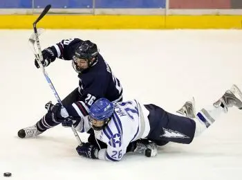 белорусские хоккеисты перестали считаться легионерами в кхл - Сайт Газеты «Совершенно Секретно»