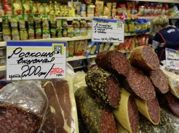 аксенов в ответ на санкции в отношении крыма, призвал евросоюз “жить дружно” - Сайт Газеты «Совершенно Секретно»