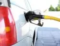 В Российском топливном союзе не заметили стабилизации цен на бензин