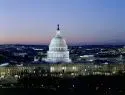 США расширили санкции против Венесуэлы