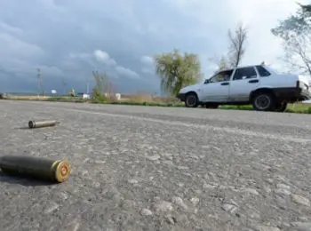 славянск и краматорск после длительных боев остались без света и газа - Сайт Газеты «Совершенно Секретно»