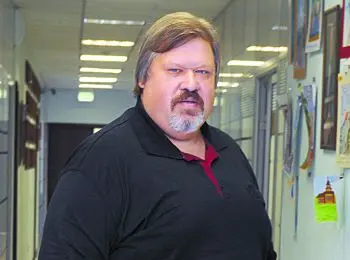 300 НОМЕРОВ И 25 ЛЕТ В СТРОЮ - Совершенно Секретно