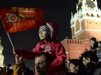 пан ги мун приедет в москву на празднование дня победы - Сайт Газеты «Совершенно Секретно»