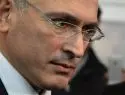 Ходорковский: если Украина будет успешной, в Россию быстрее придет демократия
