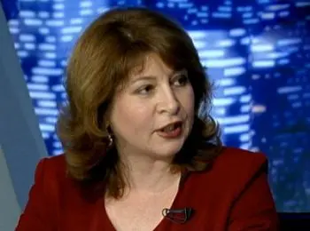 следственный комитет заинтересовался бывшим членом совета федерации - Сайт Газеты «Совершенно Секретно»