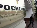 “Роснефть” и “Газпром” договорились о доступе к “Сахалину-2”
