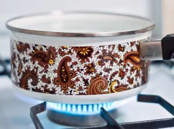 “газпром” допускает к тендерной “кормушке” только “свои” компании - Сайт Газеты «Совершенно Секретно»