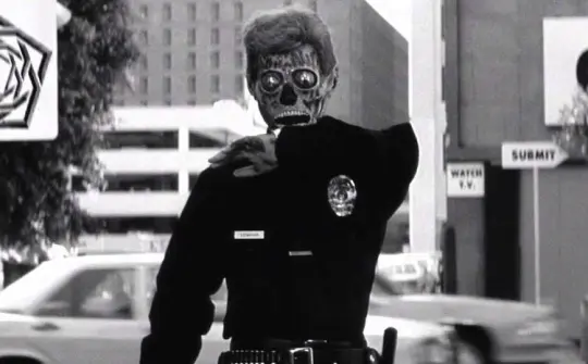 Дисциплинарный санаторий - Совершенно Секретно