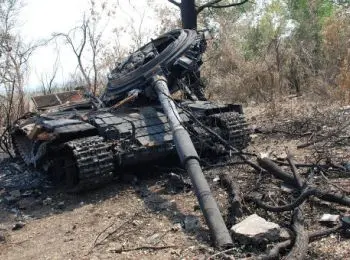 оон отмечает положительную динамику режима прекращения огня в донбассе - Сайт Газеты «Совершенно Секретно»