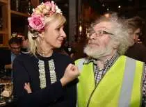 Частоту «Эха Москвы» в радиоэфире занял Sputnik