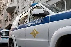 полиция задержала 11 человек, устроивших 70 аварий, чтобы получить выплаты по страховке - Сайт Газеты «Совершенно Секретно»