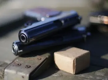 «украинская повстанческая армия» взяла на себя ответственность за политические убийства на украине - Сайт Газеты «Совершенно Секретно»