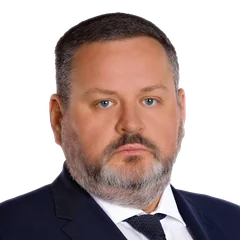 минтруд планирует в 2026 году вывести из теневой занятости 1,3 млн человек - Сайт Газеты «Совершенно Секретно»