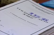 в питере таджик за «короткий промежуток времени» совершил насилие над тремя жительницами дома - Сайт Газеты «Совершенно Секретно»