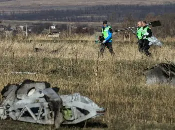 чуркин требует усилить роль генсека оон в расследовании крушения boeing - Сайт Газеты «Совершенно Секретно»