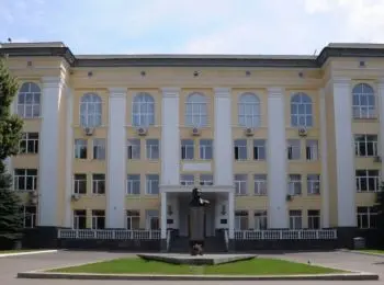 в отношении директора нпо имени лавочкина возбудили уголовное дело - Сайт Газеты «Совершенно Секретно»