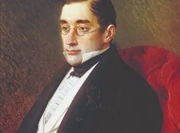 Кровавая бойня в Русской миссии - Совершенно Секретно