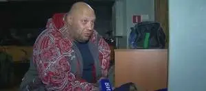 Экс-замглавы Нижнего Новгорода Илья Штокман задержан за взятку