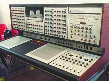 Рок-н-ролл Рюрикович - Совершенно Секретно