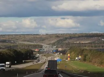 «автодор» увеличил тарифы на проезд по платным дорогам - Сайт Газеты «Совершенно Секретно»