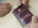 Минфин обещает повысить пенсии россиянам на 7% в 2016 году