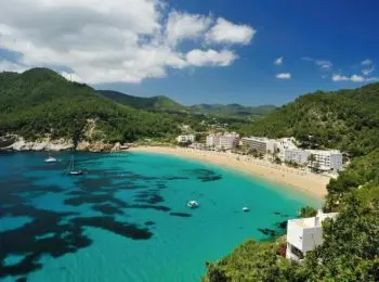 италия и испания борются за возвращение российских туристов - Сайт Газеты «Совершенно Секретно»