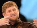 Кадыров сообщил о задержании вербовщиков «Исламского государства» в Чечне