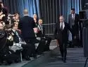 Путин уверен, что украинские власти надеялись на смерть своих моряков в Керченском проливе