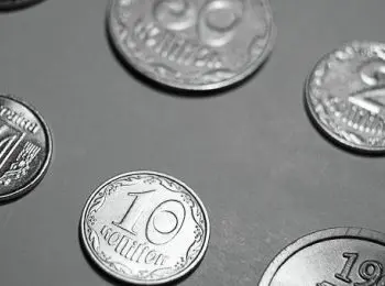 киев заменит украинскую копейку рублем - Сайт Газеты «Совершенно Секретно»