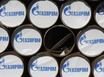 украина будет судиться с «газпромом» за 16 млрд долларов долга - Сайт Газеты «Совершенно Секретно»