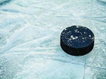 сборная россии по хоккею узнала соперников на групповом этапе чм-2020 - Сайт Газеты «Совершенно Секретно»