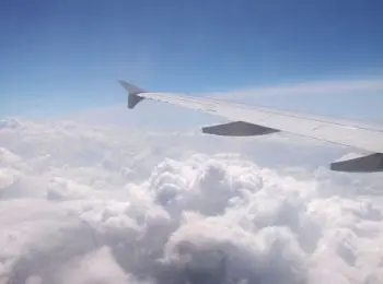 в авиакатастрофе на юге франции разбились 150 человек - Сайт Газеты «Совершенно Секретно»