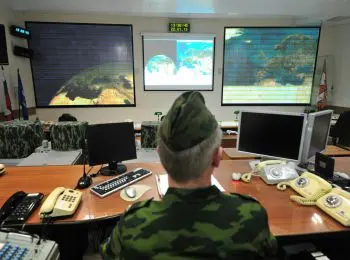 ракетные войска рф получат более 50 современных образцов вооружения до конца года - Сайт Газеты «Совершенно Секретно»