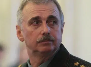 украина, польша и литва работают над созданием совместной бригады - Сайт Газеты «Совершенно Секретно»