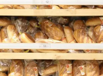 лужков назвал российскую экономику «антинародной» - Сайт Газеты «Совершенно Секретно»