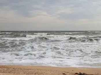 россия может закрыть азовское море для прохода украинских судов - Сайт Газеты «Совершенно Секретно»